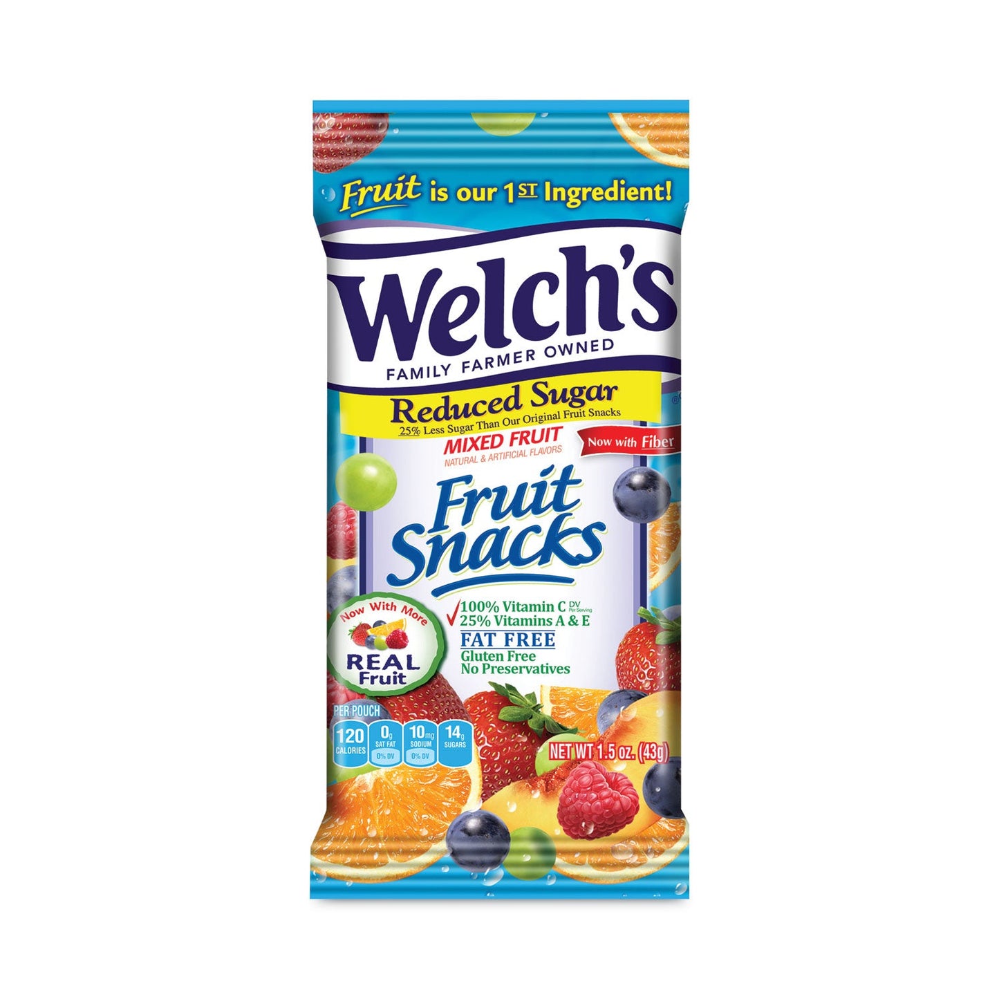 welch-s-reduced-sugar-mixed-fruit-snacks-num-grr26700008_1