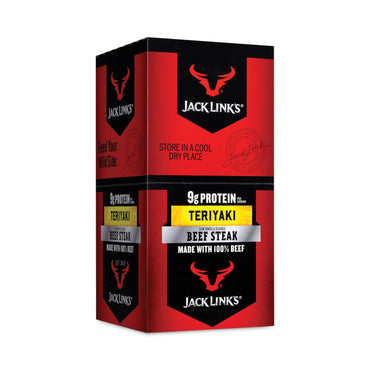 jack-link-s-teriyaki-beef-steak-num-grr27800009_2