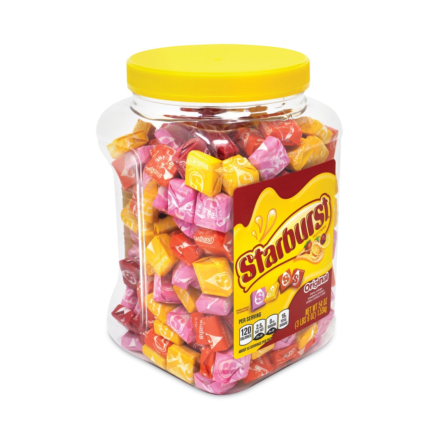 starburst-original-fruit-chews-num-grr22000992_2