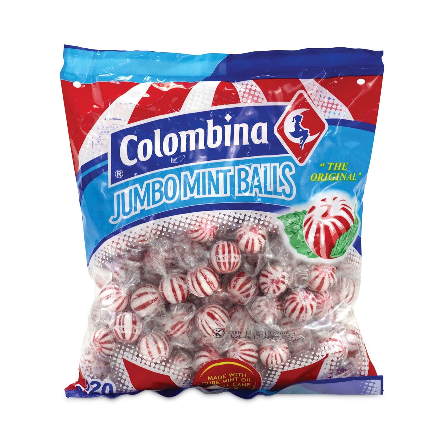 colombina-jumbo-peppermint-balls-bag-num-grr20900021_2