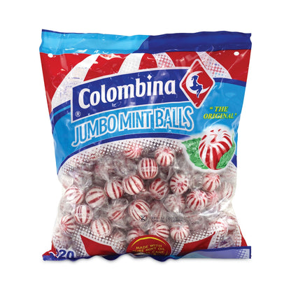 colombina-jumbo-peppermint-balls-bag-num-grr20900021_2
