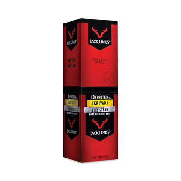 jack-link-s-jumbo-original-beef-steak-num-grr27800012_2