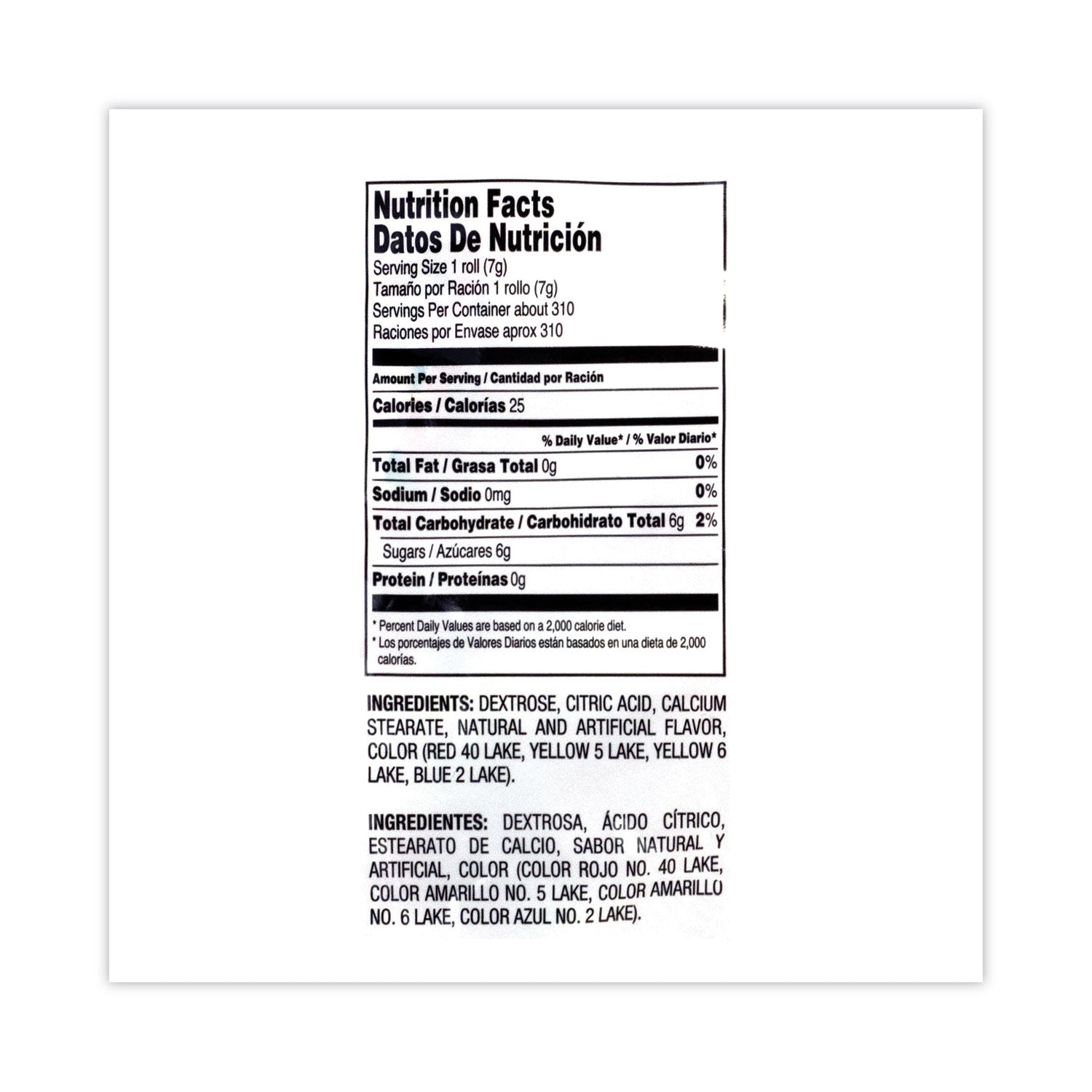 nestle-smarties-candy-rolls-num-grr20900009_4