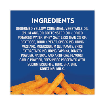 andy-capps-hot-fries-num-grr20900465_2