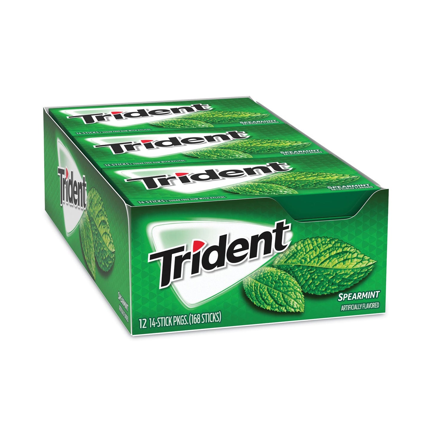trident-sugar-free-gum-num-grr30400008_2