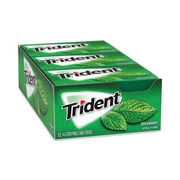 trident-sugar-free-gum-num-grr30400008_2
