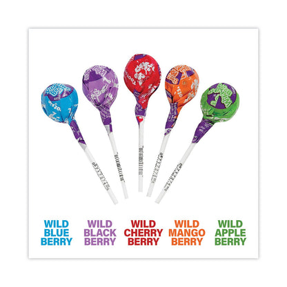 tootsie-roll-tootsie-pops-num-grr20901184_2