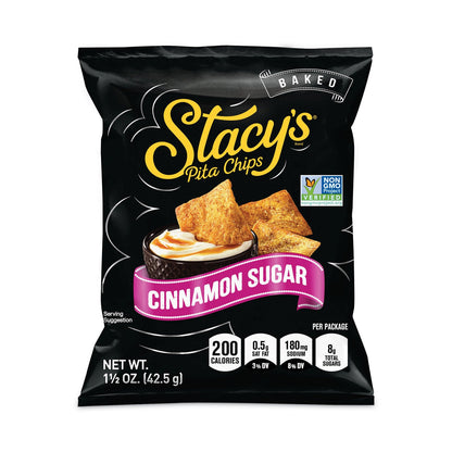 stacy-s-pita-chips-num-grr20900651_1
