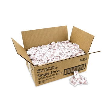 diamond-iodized-salt-packet-num-grr20900355_2