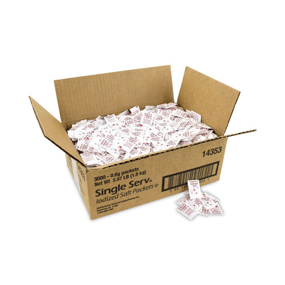 diamond-iodized-salt-packet-num-grr20900355_2