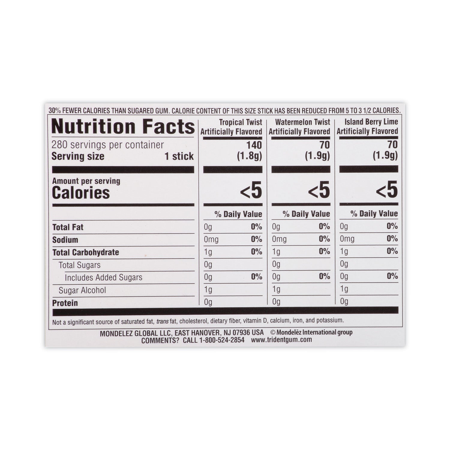 trident-sugar-free-gum-num-grr22000891_3
