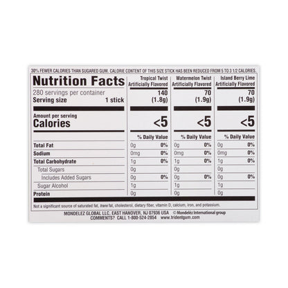 trident-sugar-free-gum-num-grr22000891_3