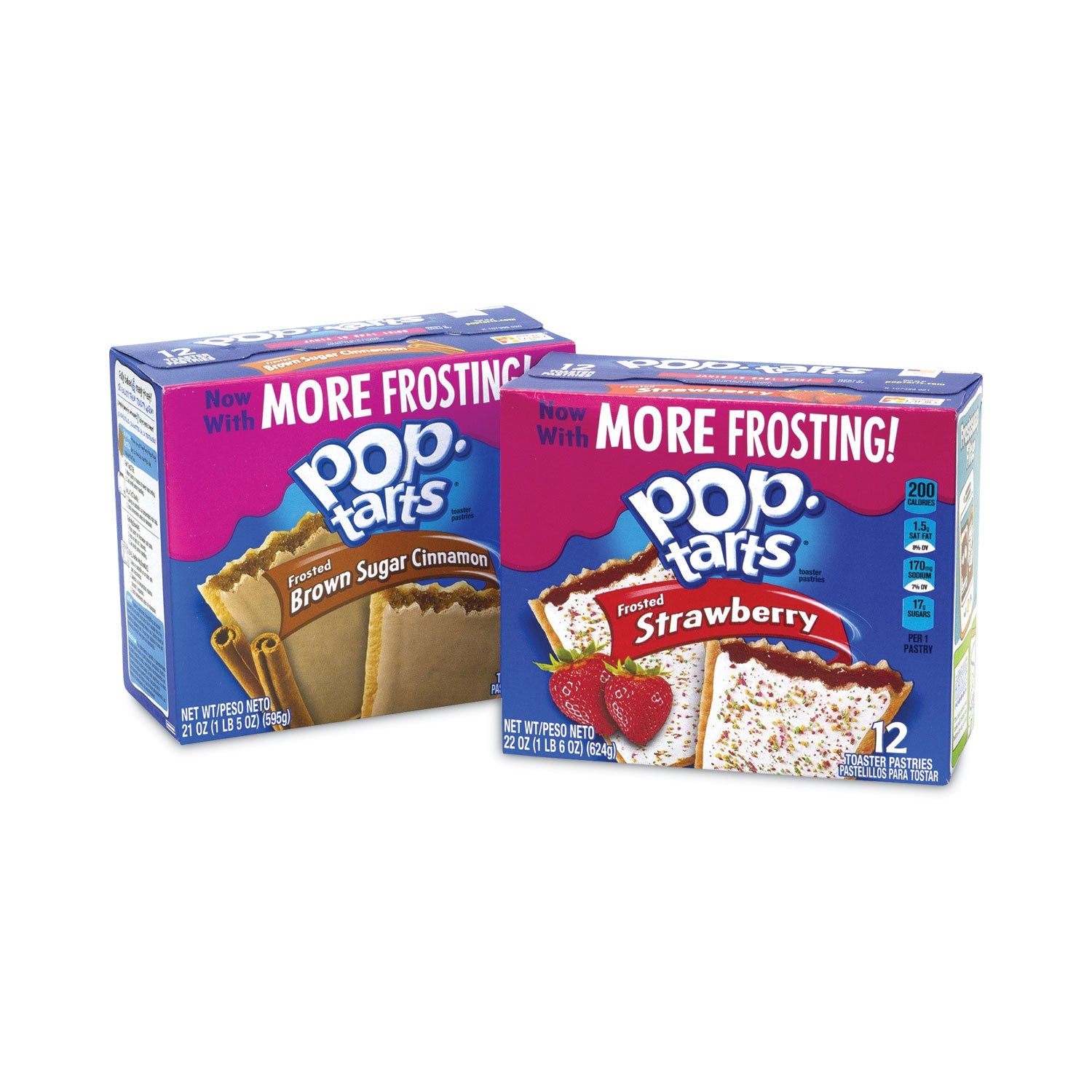 kellogg-s-pop-tarts-num-grr22000456_1