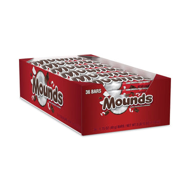 mounds-candy-bar-num-grr24600180_2