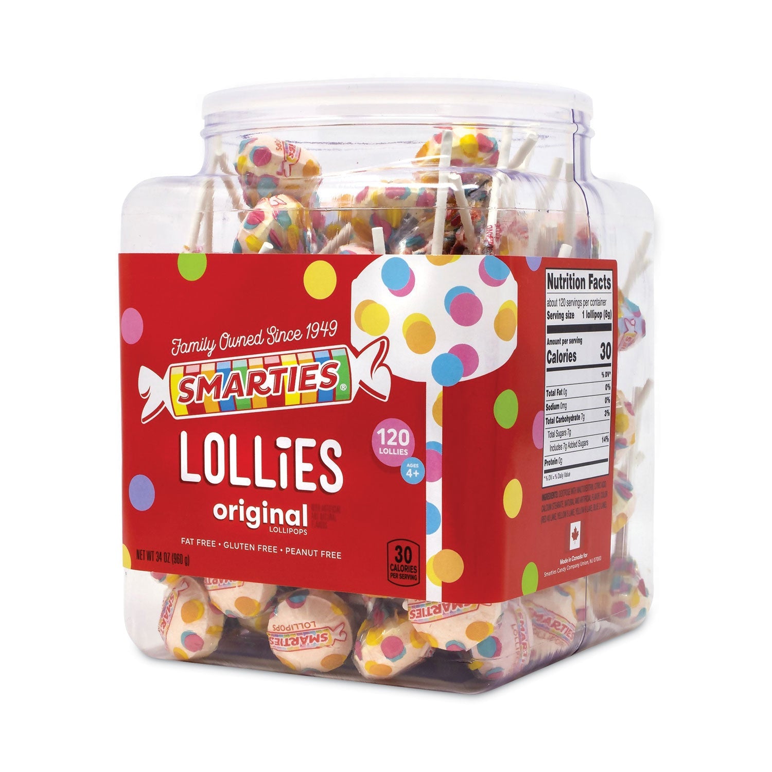 nestle-smarties-lollies-lollipops-num-grr20900013_3