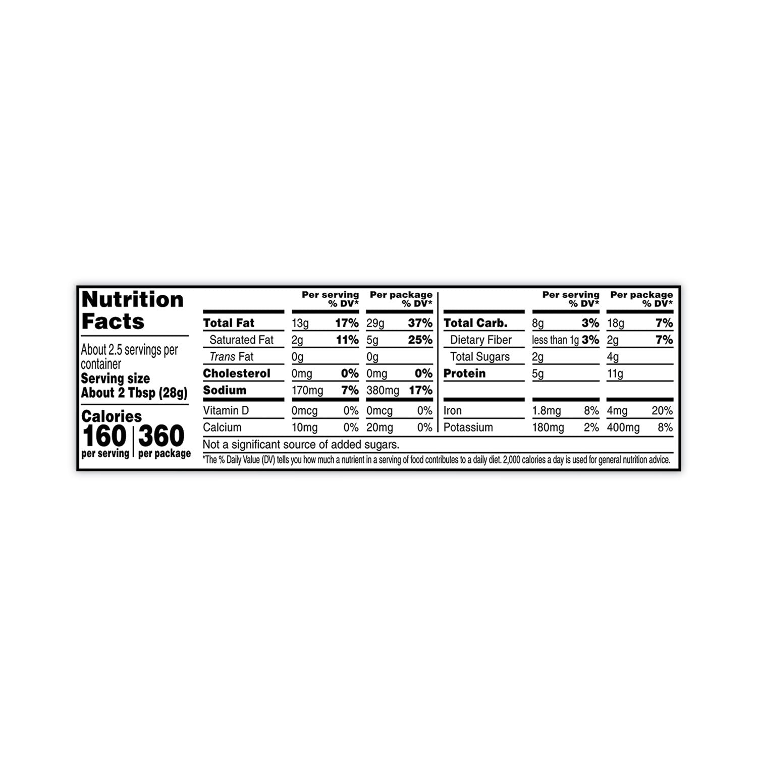 nut-harvest-sea-salted-whole-cashews-num-grr29500004_3