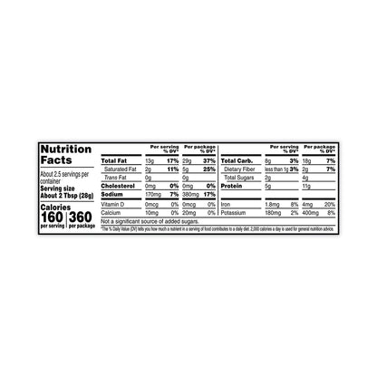 nut-harvest-sea-salted-whole-cashews-num-grr29500004_3