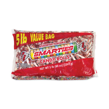 nestle-smarties-candy-rolls-num-grr20900009_2