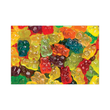 albanese-world-s-best-gummi-bears-num-grr20600001_2