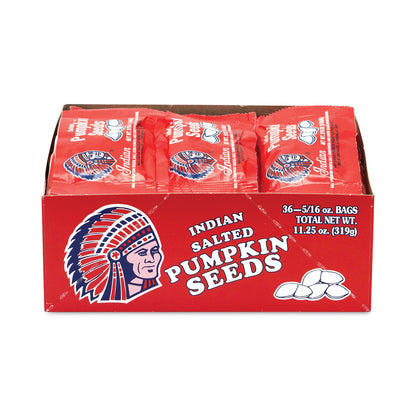 indian-salted-pumpkin-seeds-num-grr20902590_3