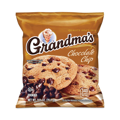 grandma-s-homestyle-chocolate-chip-cookies-num-grr29500060_1