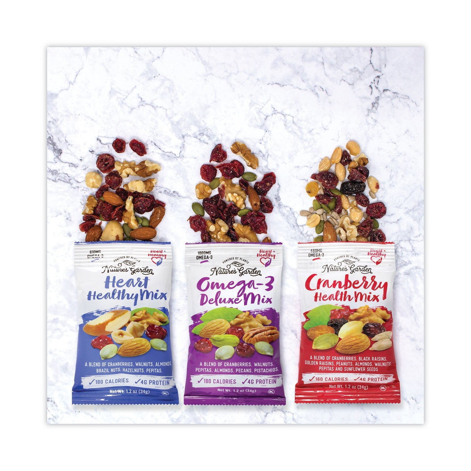 nature-s-garden-healthy-trail-mix-snack-packs-num-grr29400009_2
