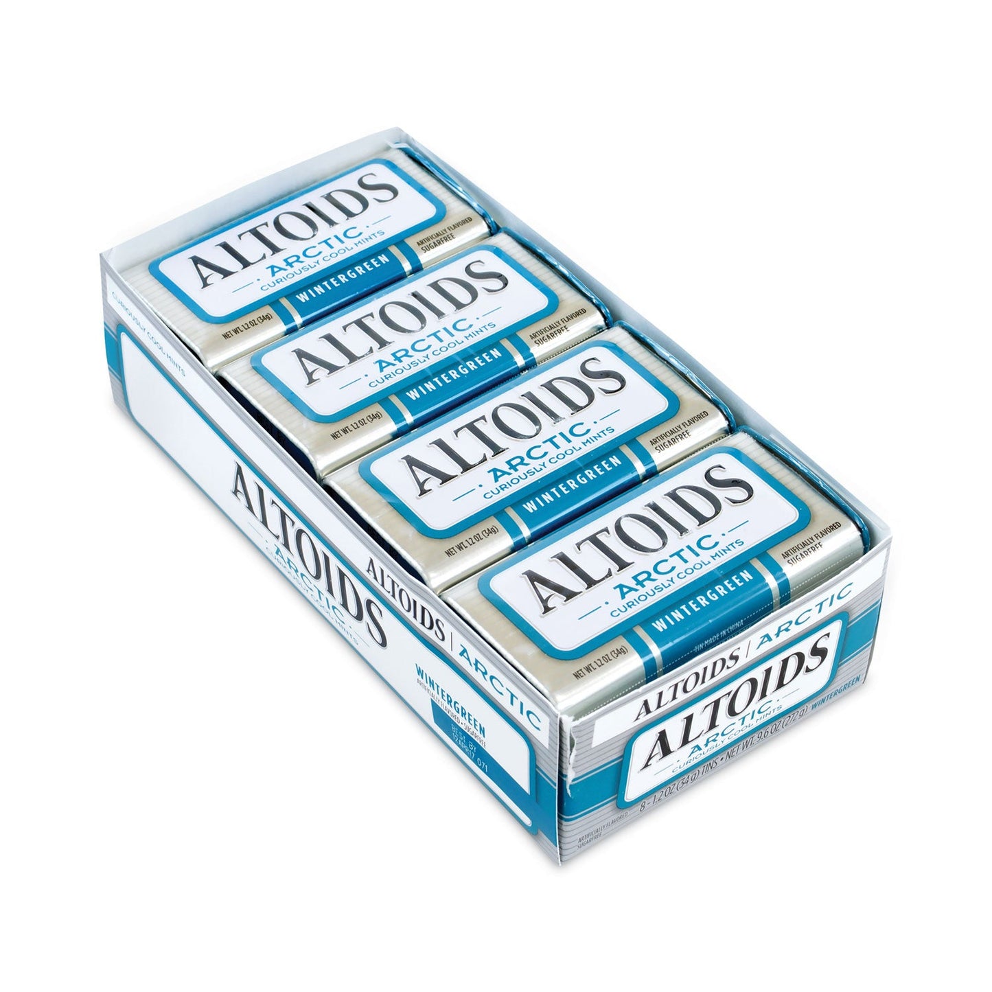 altoids-arctic-wintergreen-mints-num-grr20900489_2