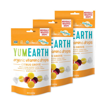 yumearth-organic-vitamin-c-citrus-grove-drops-num-grr27000029_2
