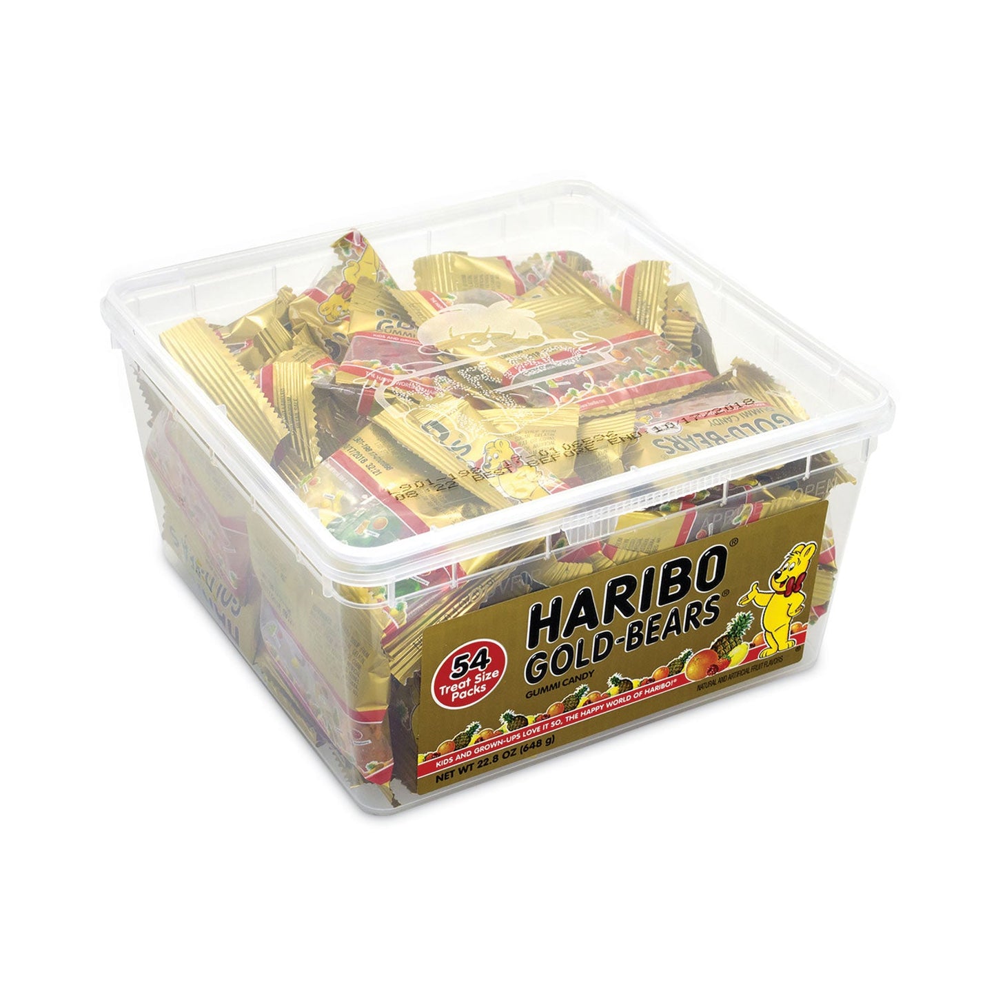 haribo-goldbears-gummi-candy-num-grr20900181_3