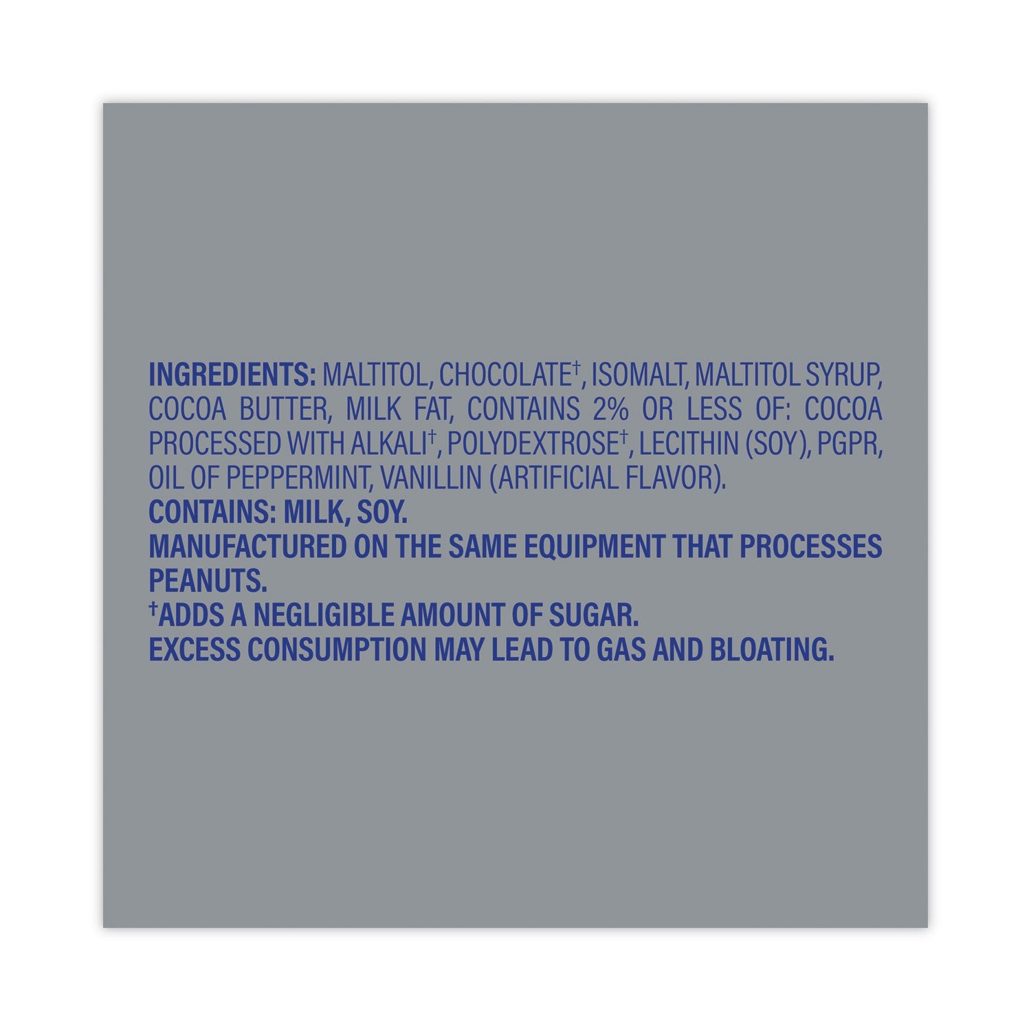 york-sugar-free-peppermint-pattie-num-grr24601076_3