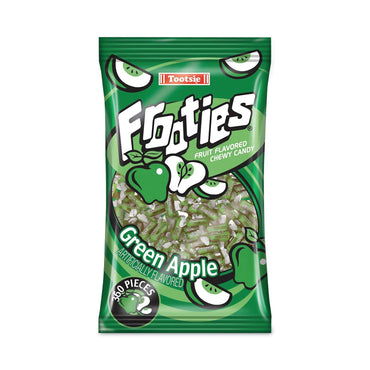 tootsie-roll-frooties-num-grr20900088_2