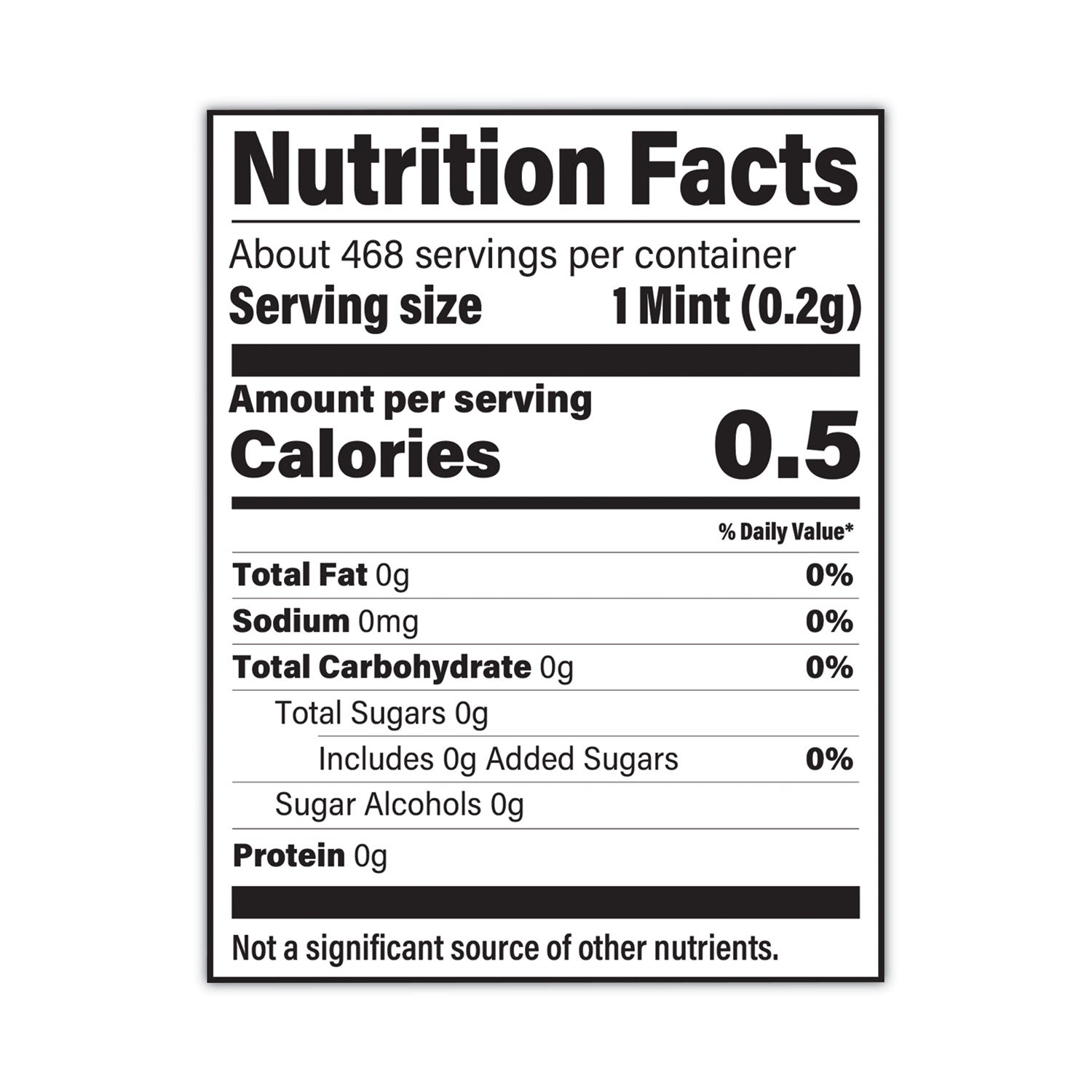 altoids-smalls-sugar-free-mints-num-grr20900486_3
