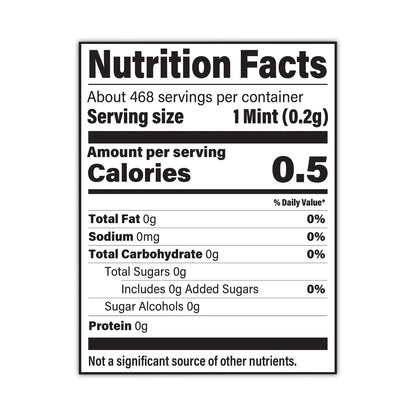 altoids-smalls-sugar-free-mints-num-grr20900486_3