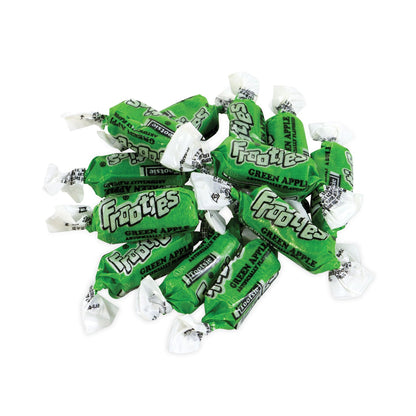 tootsie-roll-frooties-num-grr20900088_1