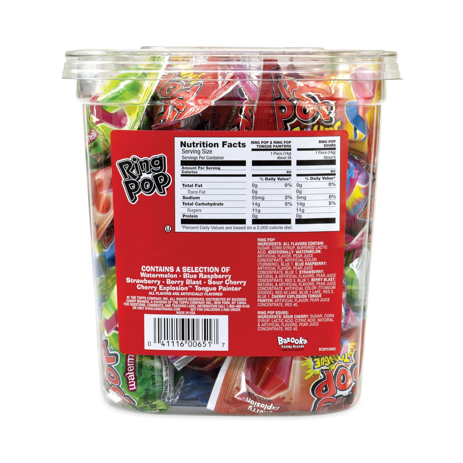 bazooka-ring-pop-lollipops-num-grr22000013_3
