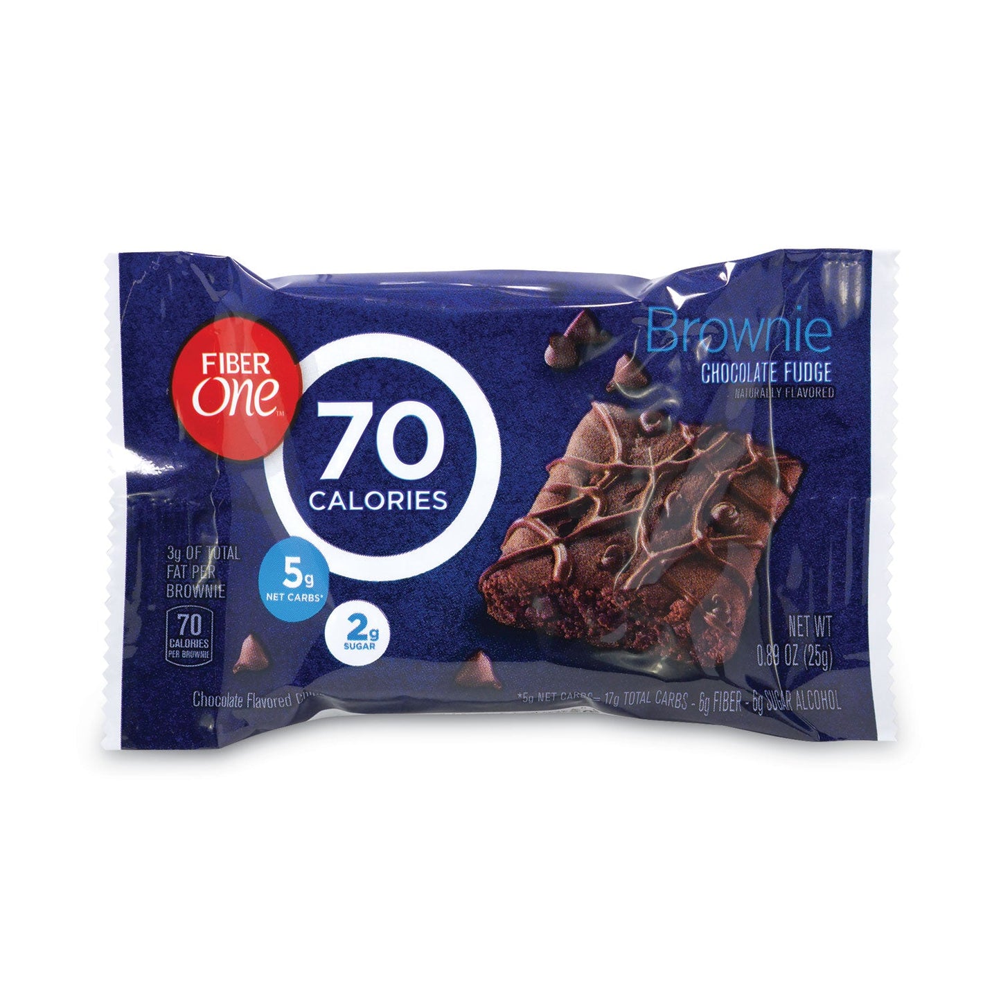 fiber-one-70-calorie-chocolate-fudge-brownies-num-grr22000454_1