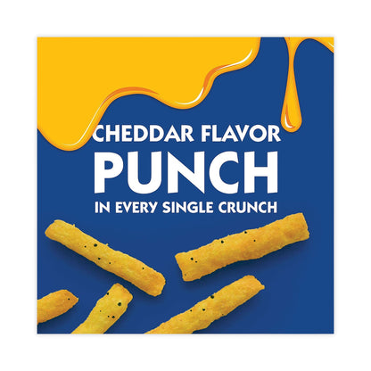 andy-capps-cheddar-fries-num-grr20900464_4