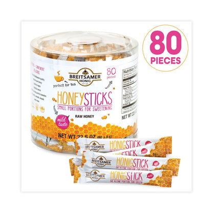 breitsamer-honig-raw-honey-sticks-num-grr20902630_3