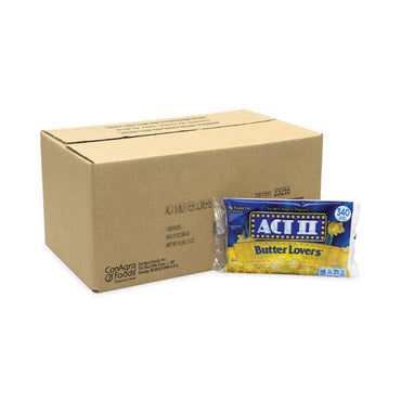 act-ii-butter-lovers-microwave-popcorn-num-grr20902591_2