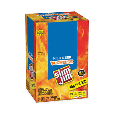 slim-jim-beef-and-cheese-meat-sticks-num-grr20900656_2