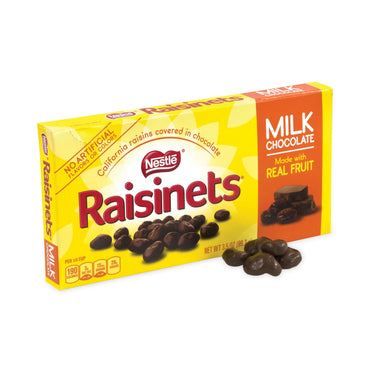 nestle-raisinets-milk-chocolate-candy-raisins-num-grr20902540_2