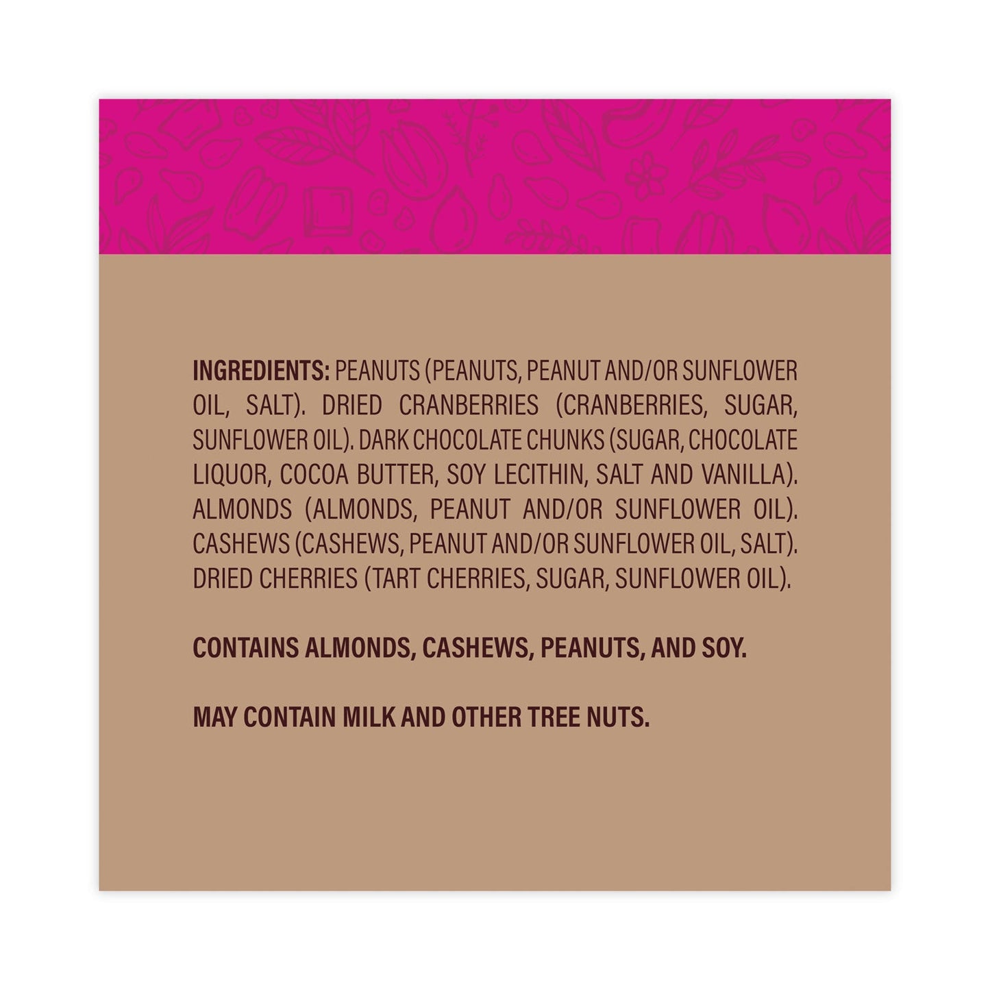 second-nature-wholesome-medley-trail-mix-num-grr28800013_3