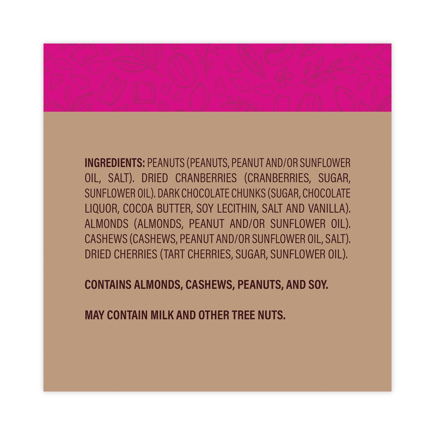 second-nature-wholesome-medley-trail-mix-num-grr28800013_3