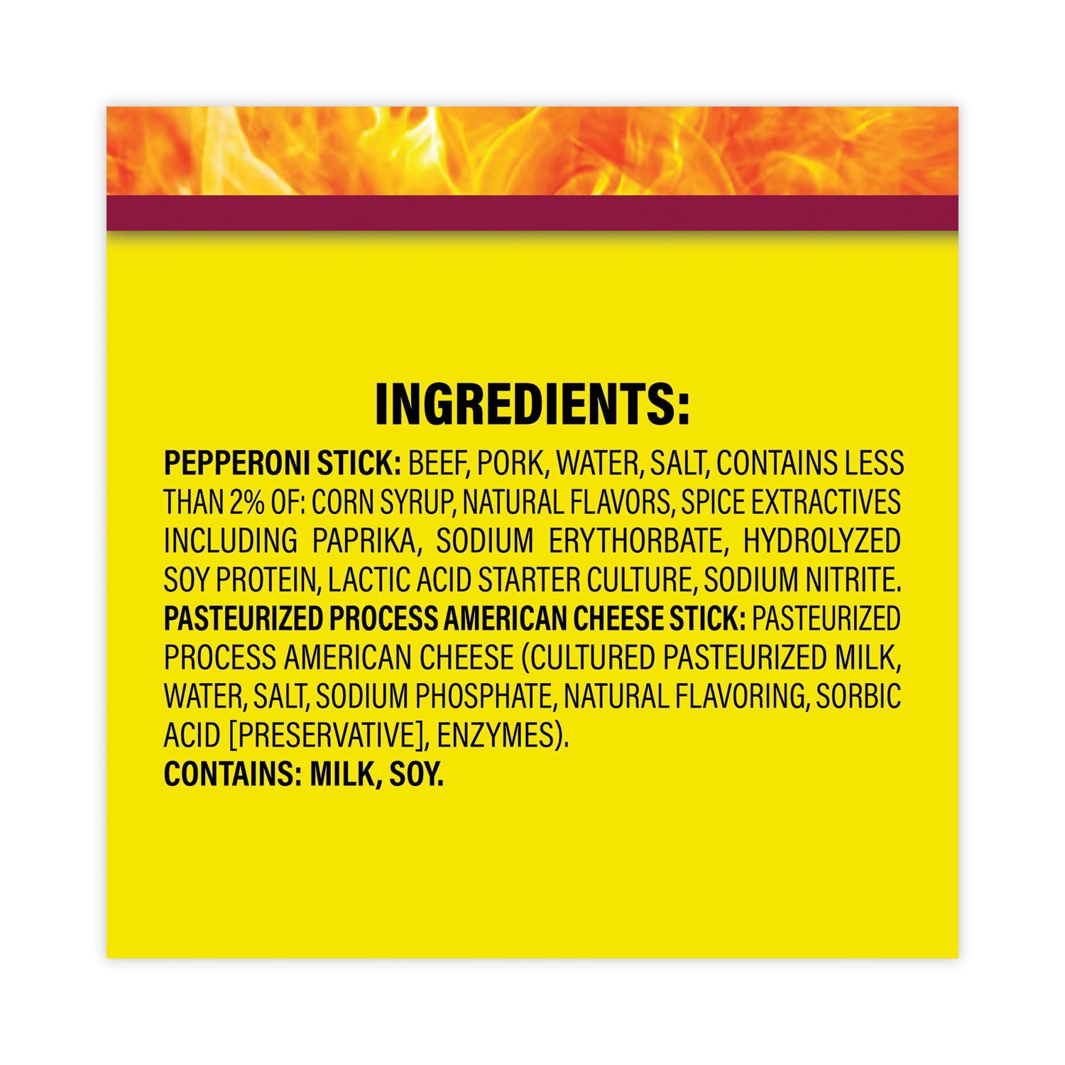 slim-jim-pepperoni-and-cheese-meat-sticks-num-grr20900655_3