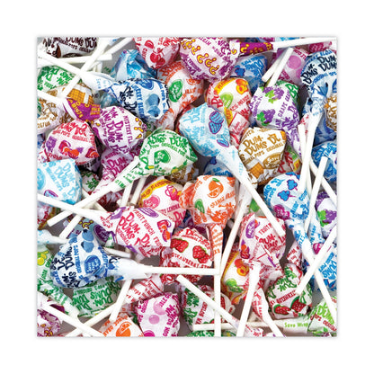 spangler-candy-dum-dum-pops-num-spa534_3
