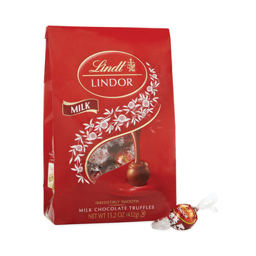 lindt-lindor-milk-chocolate-truffles-num-grr30100005_2