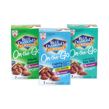 blue-diamond-almonds-variety-pack-num-grr22000796_2
