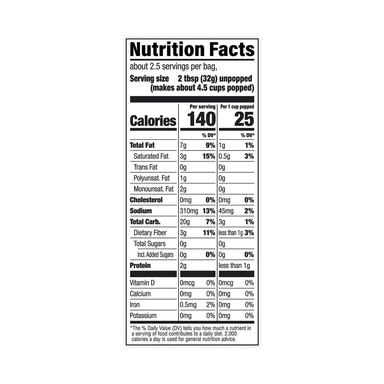 act-ii-butter-lovers-microwave-popcorn-num-grr20902591_3