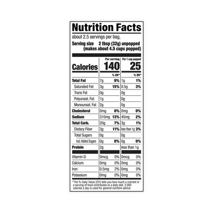 act-ii-butter-lovers-microwave-popcorn-num-grr20902591_3