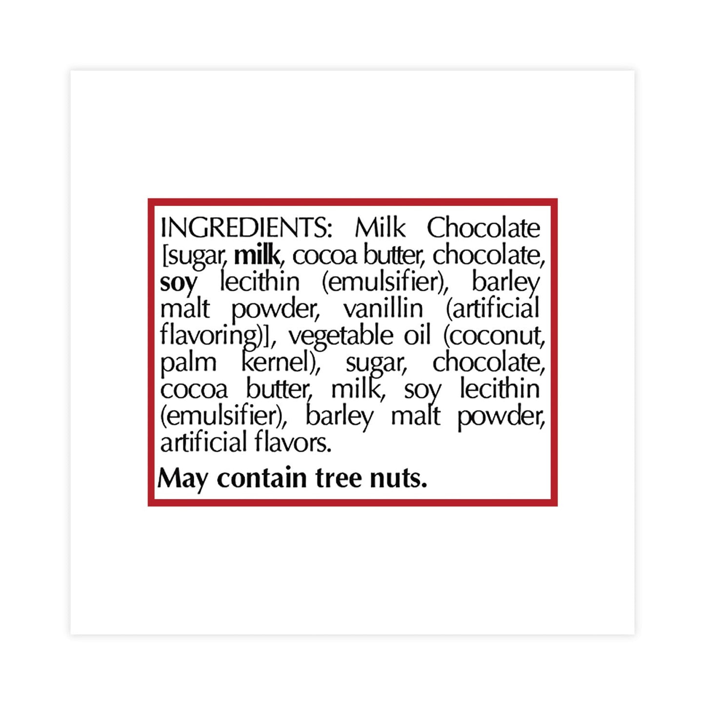 lindt-lindor-milk-chocolate-truffles-num-grr30100005_4